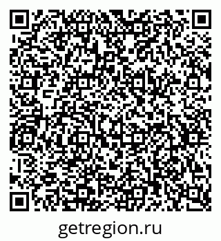 79634799016