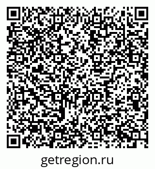 79634799019