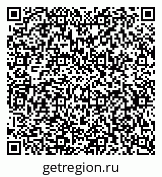 79634799020