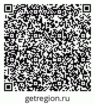 79634799021