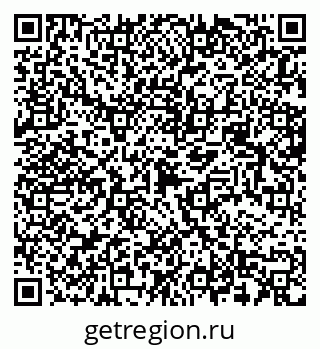 79634799024