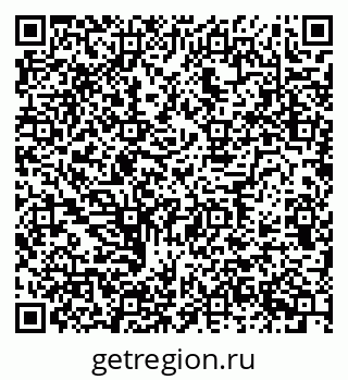 79634799026
