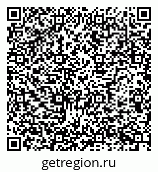 79634799029