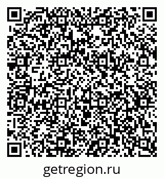 79634799034