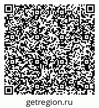 79634799035
