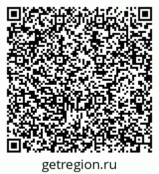 79634799036