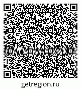 79634799040
