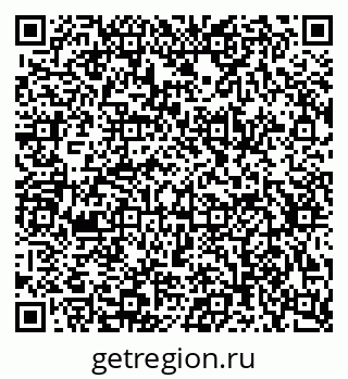 79634799041