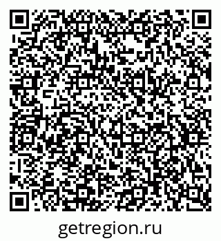 79634799043
