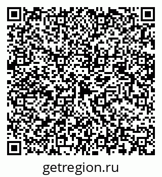 79634799045