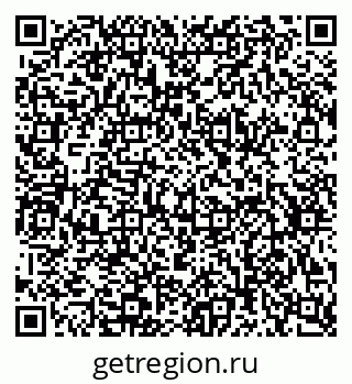 79634799046