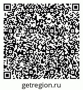 79634799050