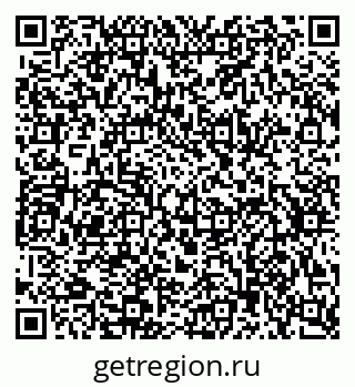 79634799051