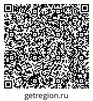 79634799052