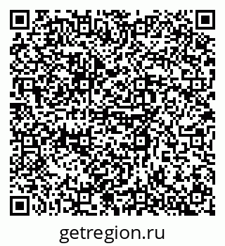 79634799054