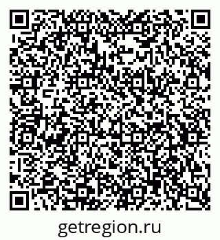 79634799055