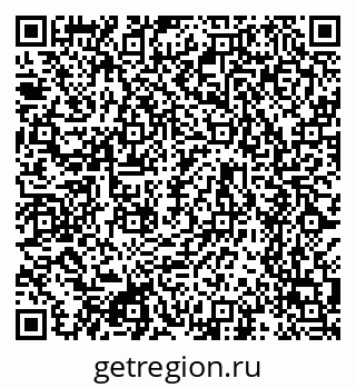 79634799057