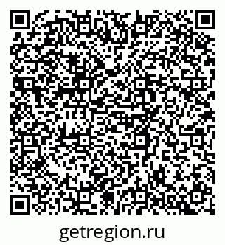 79634799058