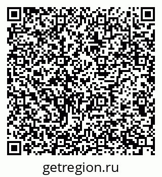79634799060