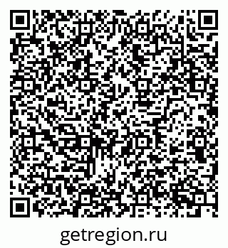79634799062