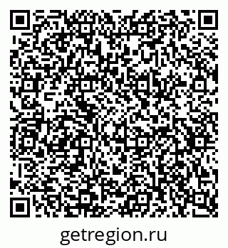79634799065