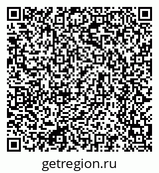79634799069
