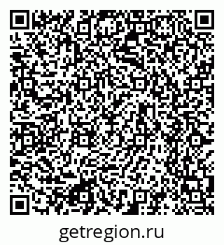 79634799071