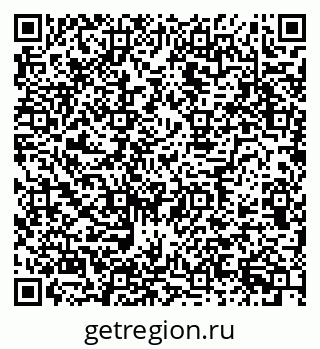 79634799073