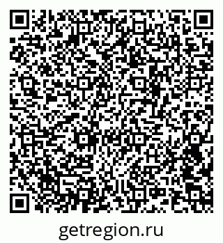 79634799074