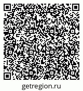 79634799075
