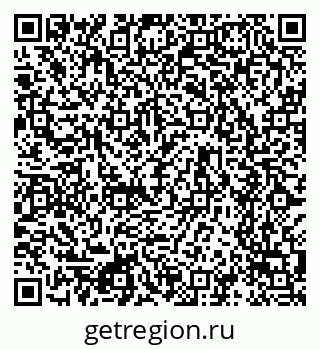 79634799076