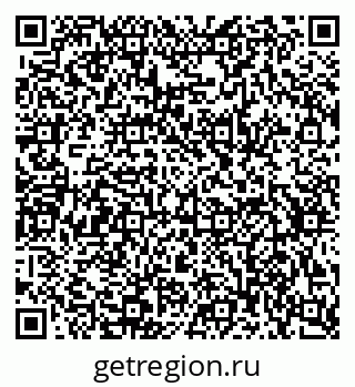 79634799079