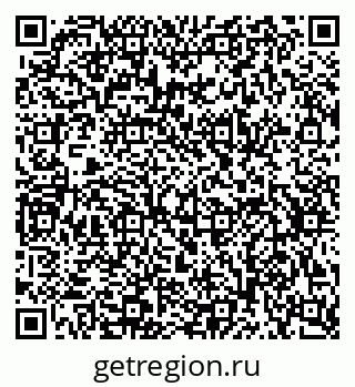 79634799080