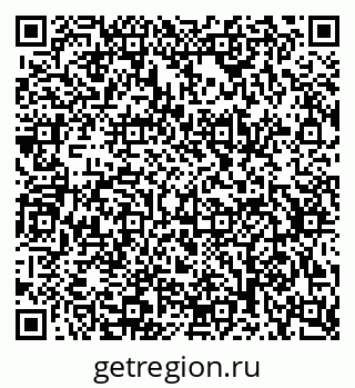 79634799082