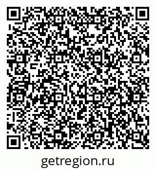 79634799083