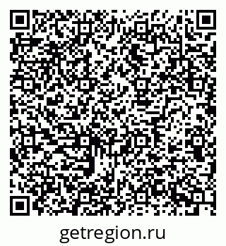 79634799084