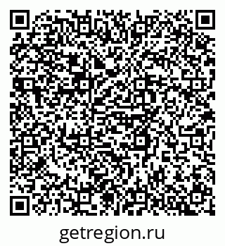 79634799085