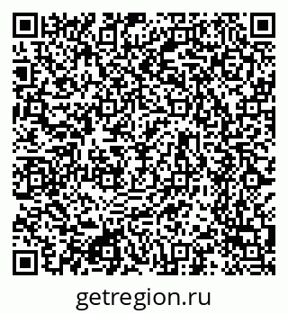 79634799086