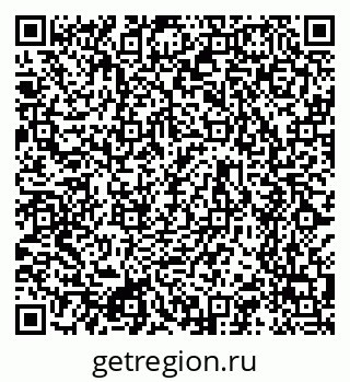 79634799087