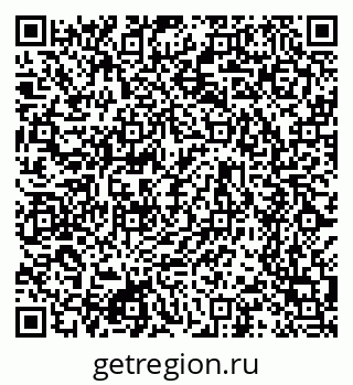 79634799088