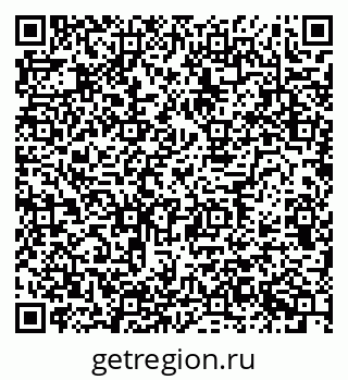 79634799089