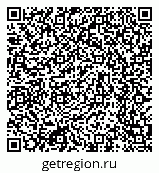 79634799094