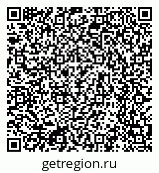 79634799095