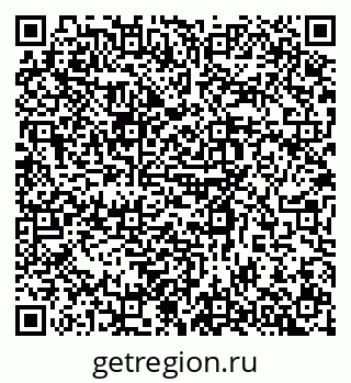 79634799097