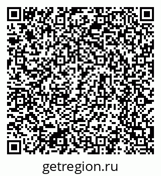 79634799098