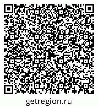 79634799100