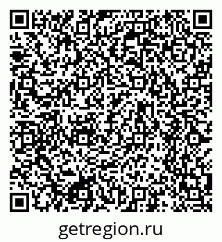 79634799101