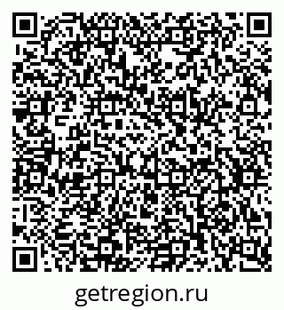 79634799102