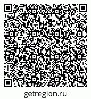 79634799103