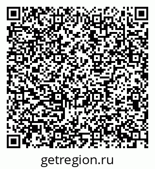 79634799104